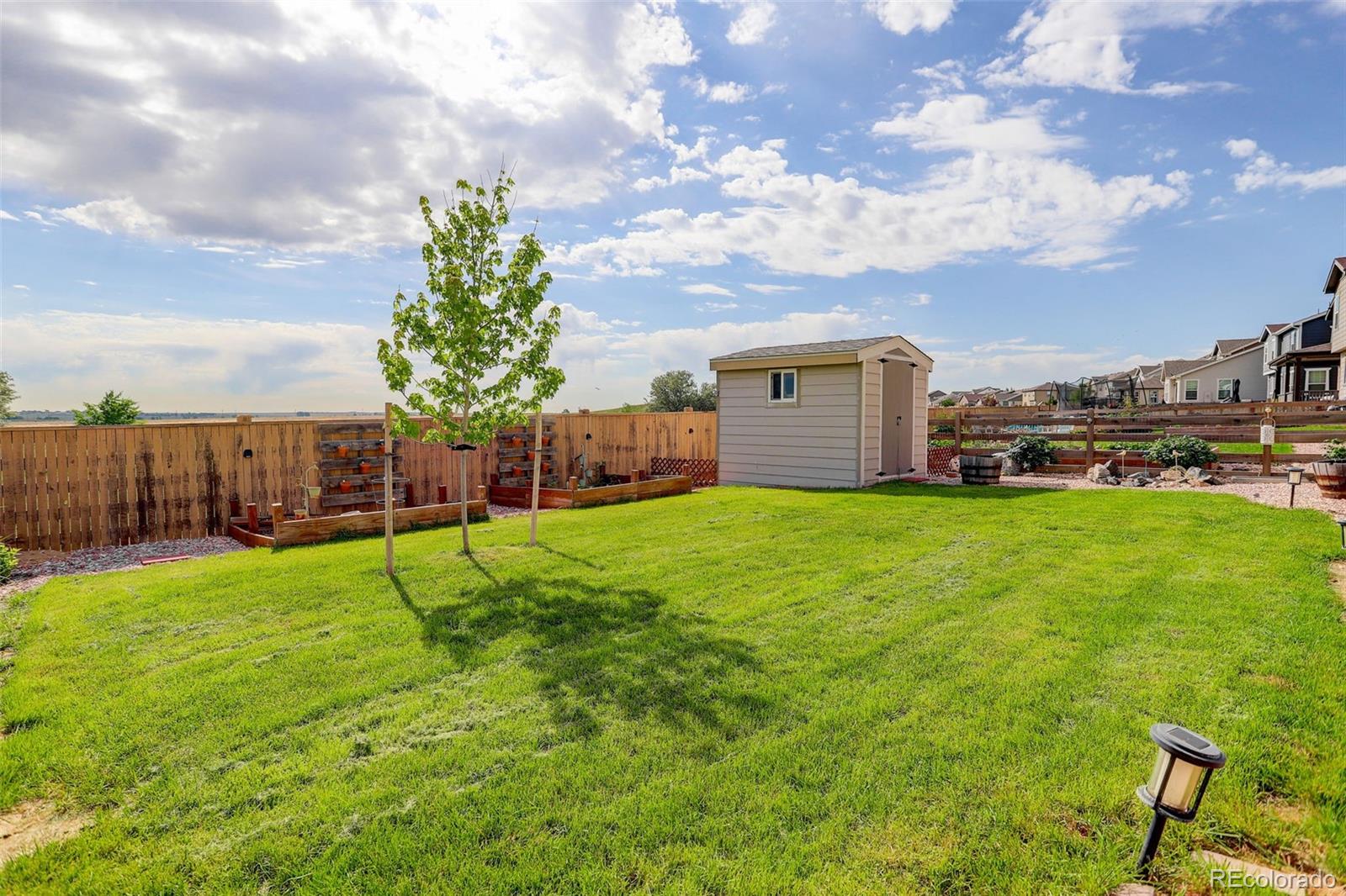 11038 Unity Lane Commerce City, CO 80022 - Photo 38 of 48