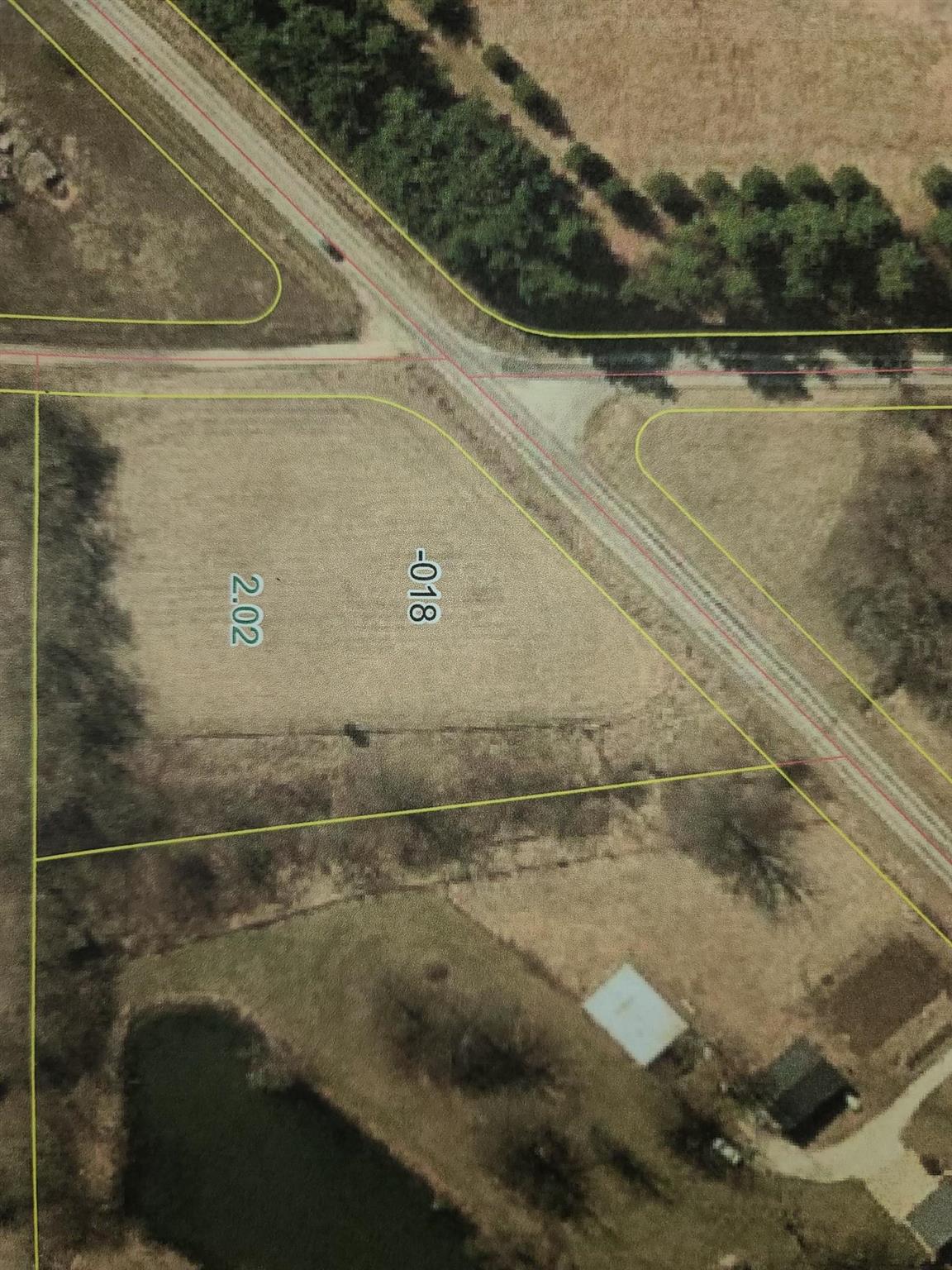 0 Strawn Crossing Road Jacksonville, IL 62650 - Photo 6 of 6
