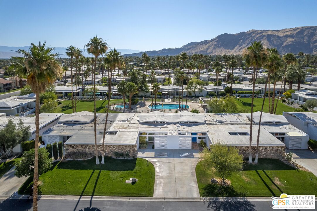 2340 South Sky Vw Dr  