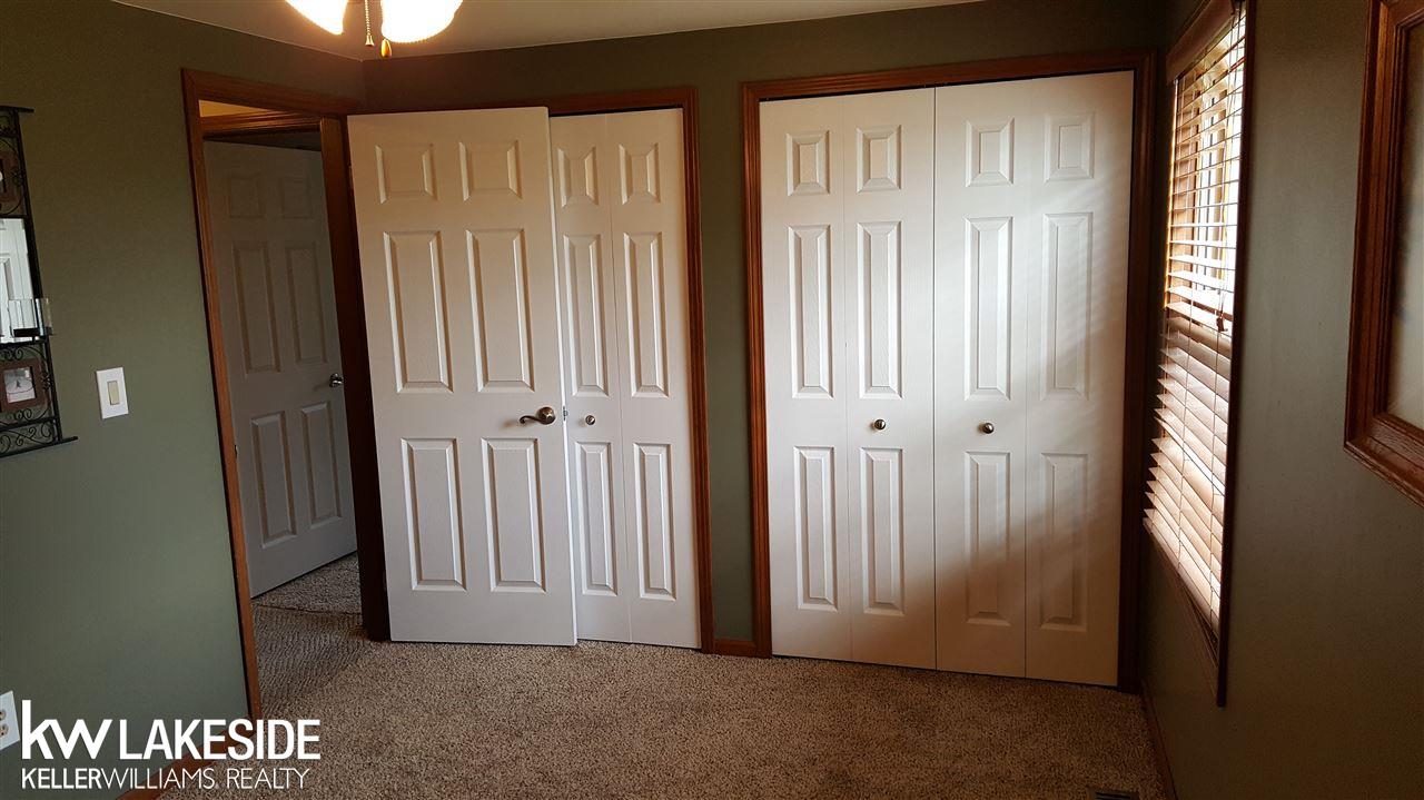4260 Rochester Road Dryden, MI 48428 - Photo 36 of 49