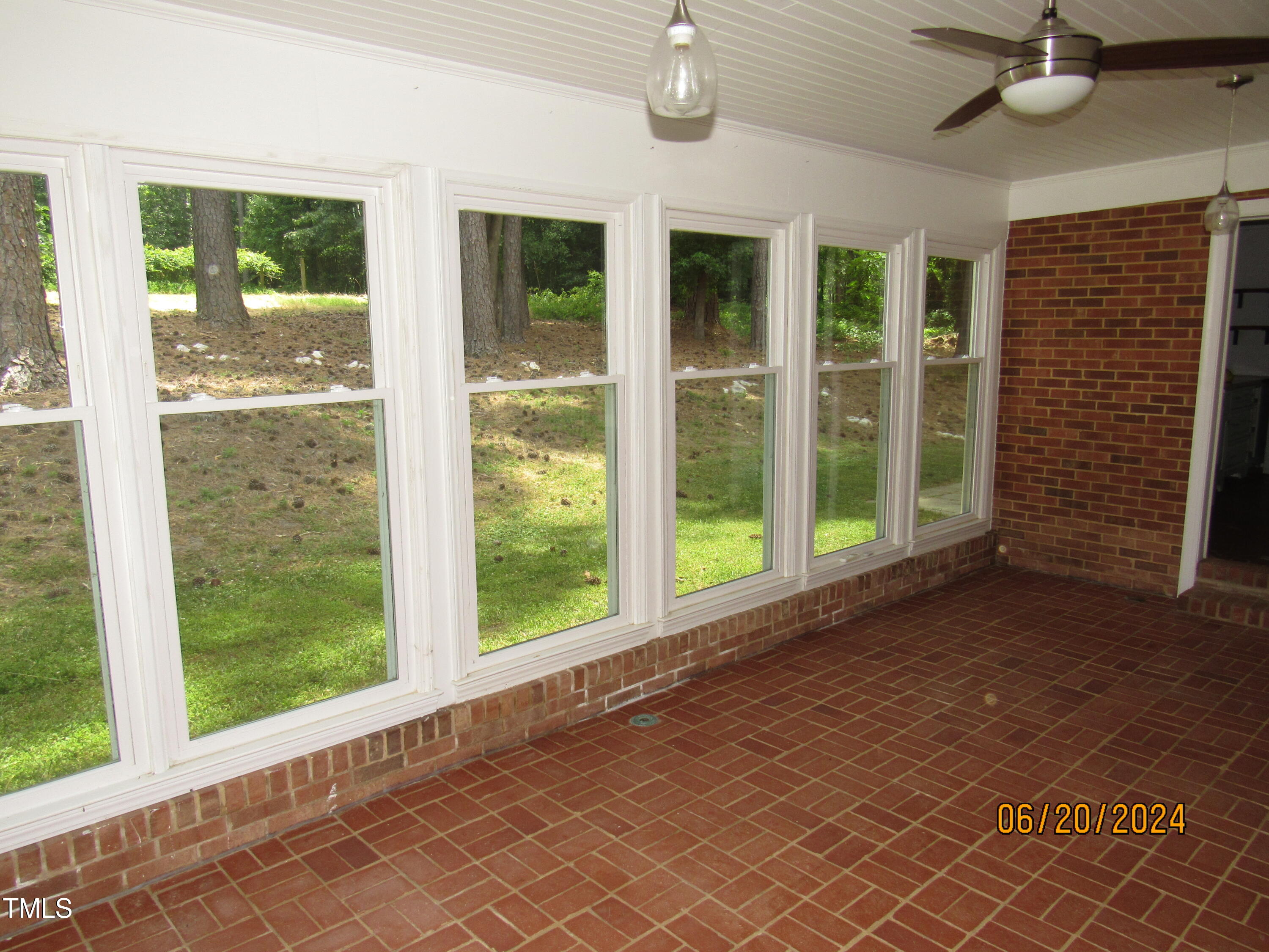 111 Ridge Road Butner, NC 27509 - Photo 15 of 31 111 Ridge Road Sunroo#3 Scott Lerew Real