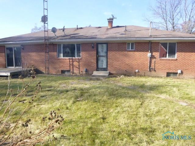 866 Independence Road Toledo, OH 43607 - Photo 2 of 16 Gallery Image 2