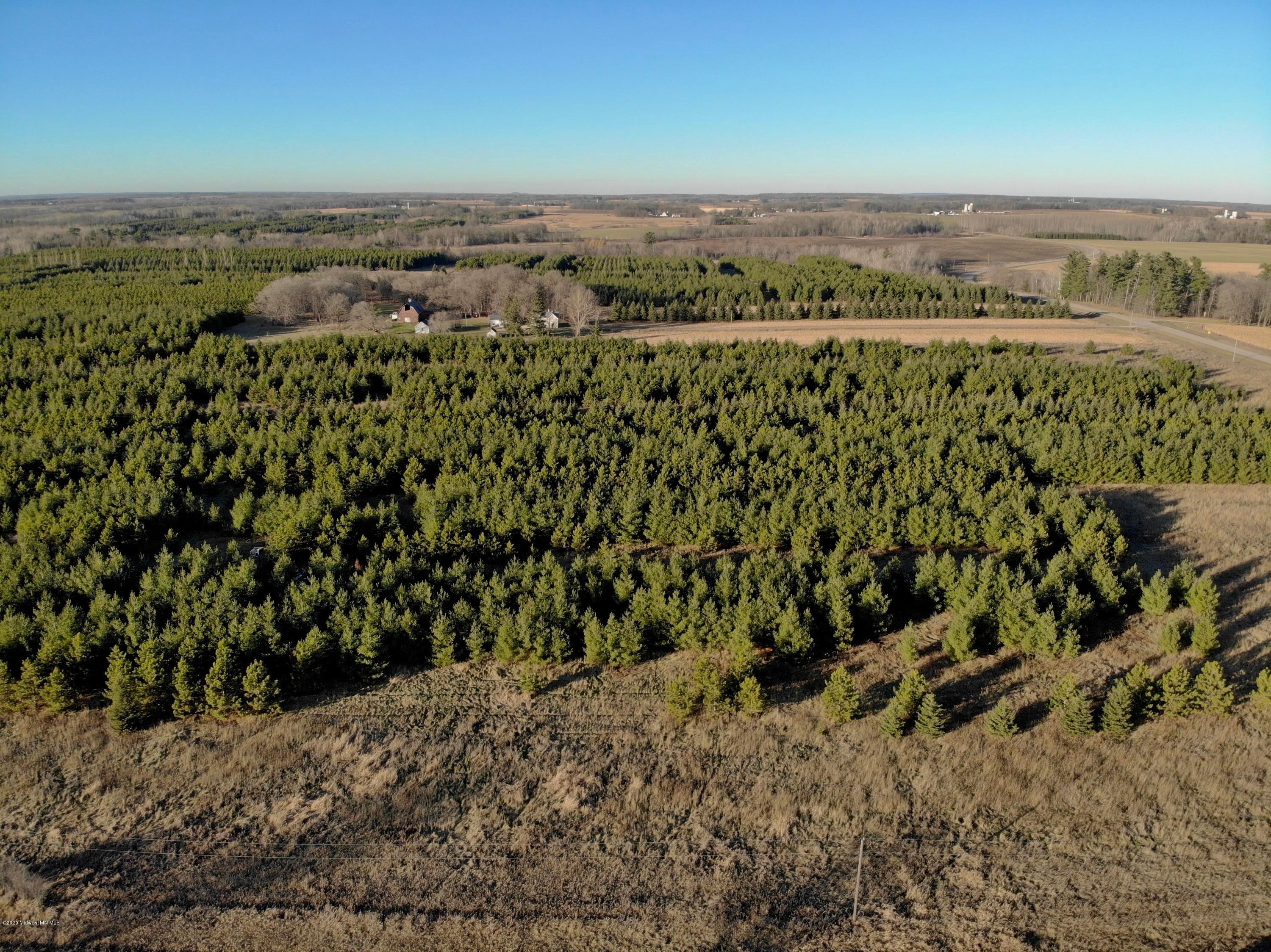 53 Perham Mn 56573 Perham, MN 56573 - Photo 1 of 1 Gallery Image 1