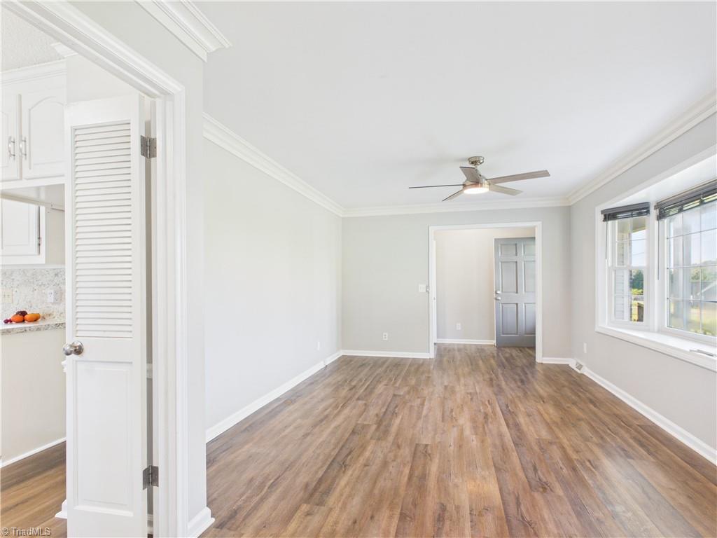 5476 Jesse Small Road Randleman, NC 27317 - Photo 42 of 43 Gallery Image 42