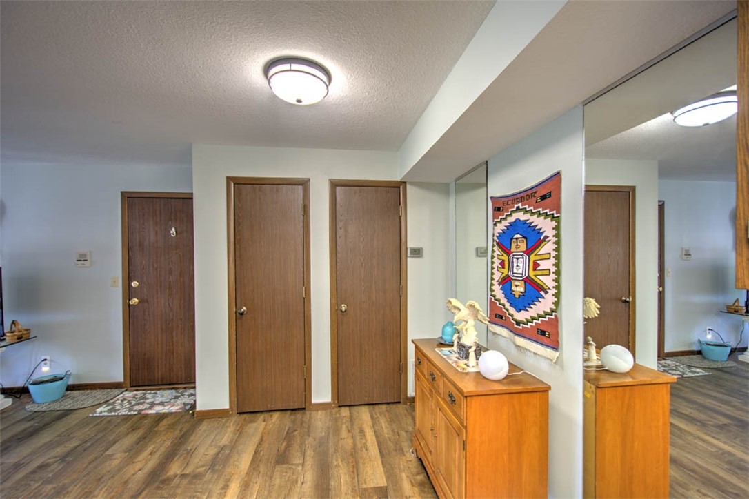 411 Woodside Trail, Unit D6 Decatur, IL 62521 - Photo 8 of 16