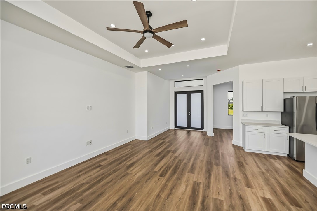 24097 Peppercorn Road Punta Gorda, FL 33955 - Photo 11 of 49 Gallery Image 11