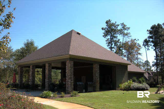 7057 Carson Lane Daphne, AL 36527 - Photo 16 of 31 Clubhouse