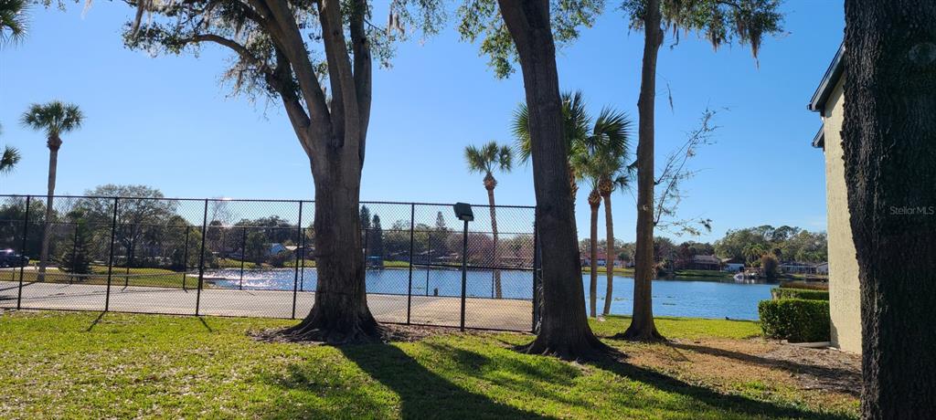 924 Lake Destiny Road, Unit A Altamonte Springs, FL 32714 - Photo 21 of 21