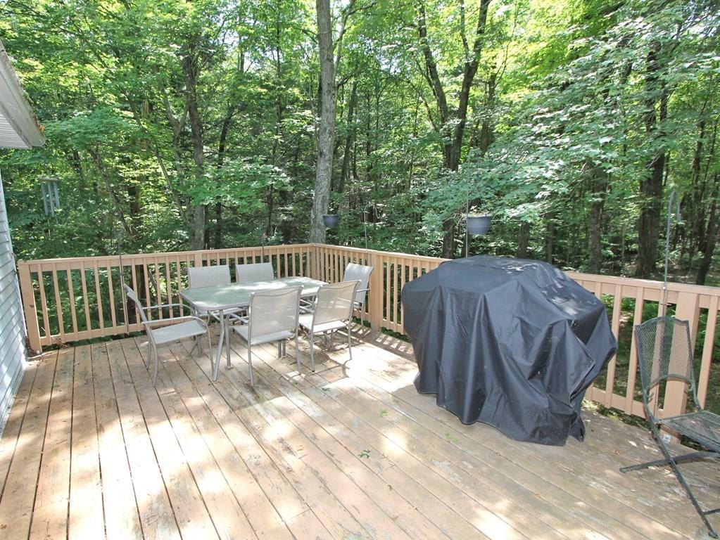 403 East County Road Rutland, MA 01543 - Photo 11 of 14