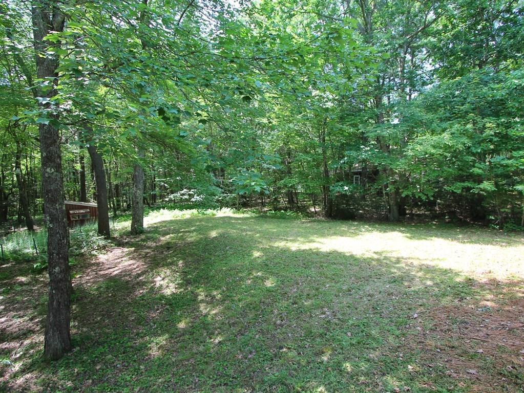 403 East County Road Rutland, MA 01543 - Photo 12 of 14