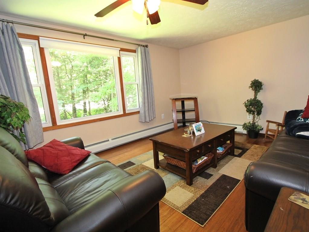403 East County Road Rutland, MA 01543 - Photo 2 of 14