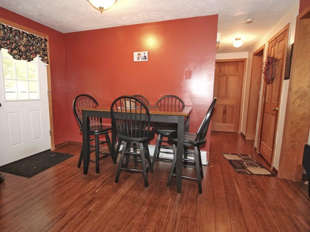 403 East County Road Rutland, MA 01543 - Photo 4 of 14