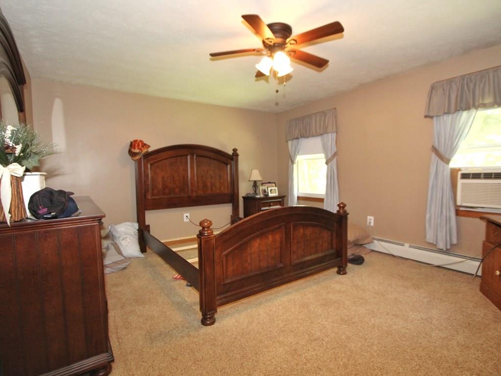 403 East County Road Rutland, MA 01543 - Photo 5 of 14