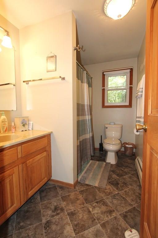 403 East County Road Rutland, MA 01543 - Photo 6 of 14