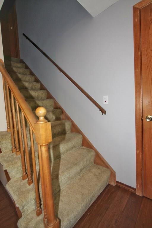 403 East County Road Rutland, MA 01543 - Photo 8 of 14