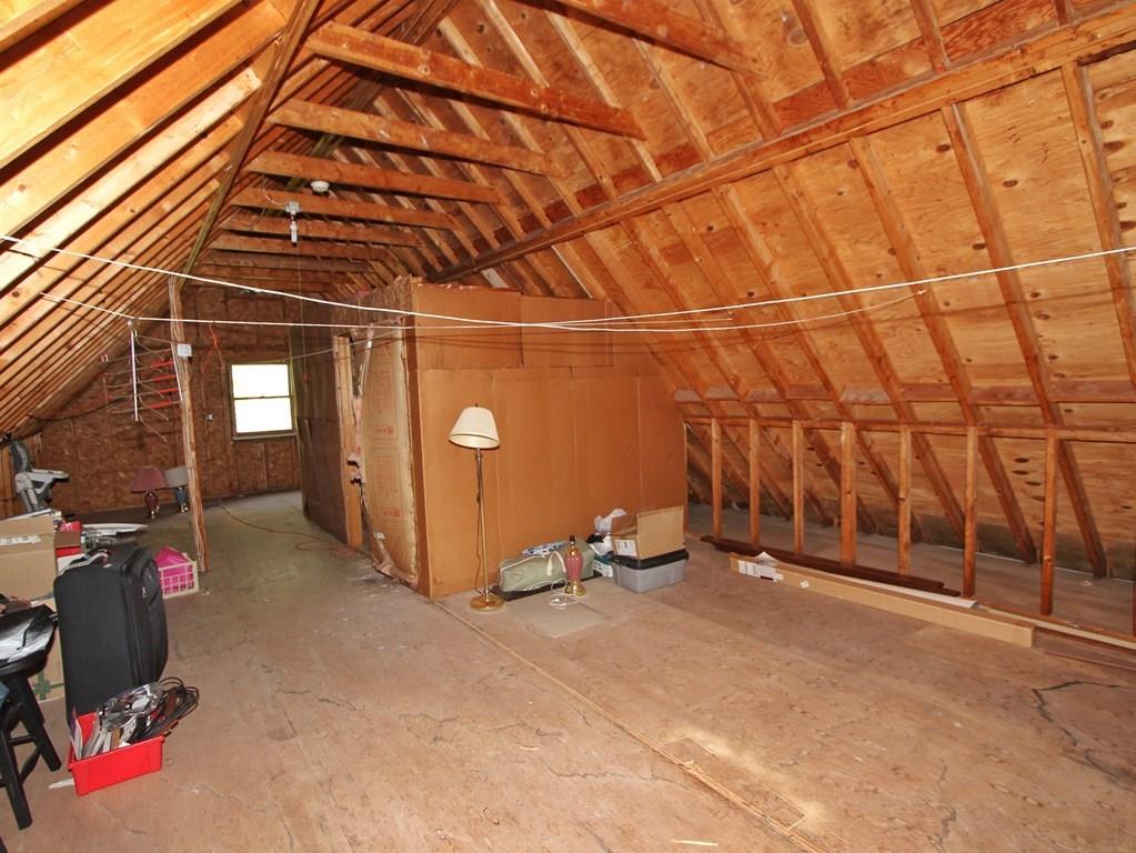 403 East County Road Rutland, MA 01543 - Photo 9 of 14