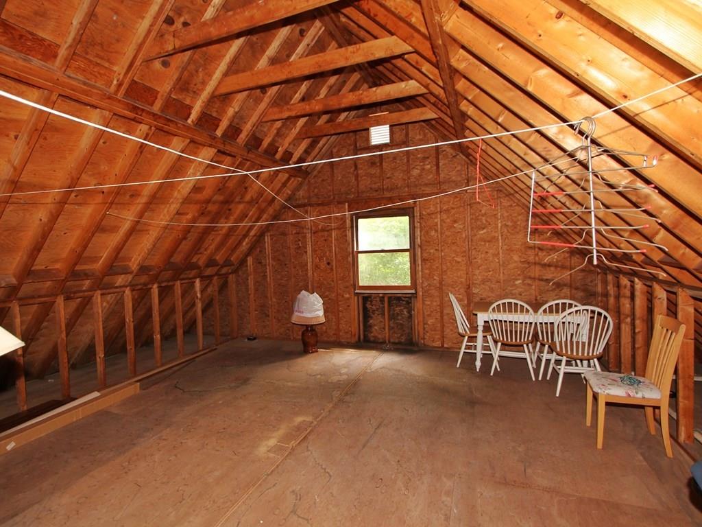 403 East County Road Rutland, MA 01543 - Photo 10 of 14