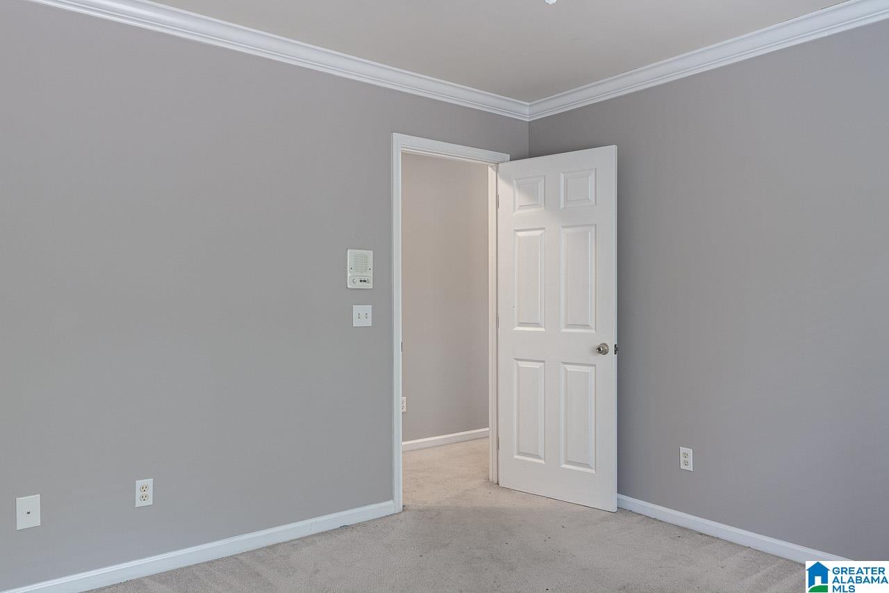 329 Grande View Trail Alabaster, AL 35114 - Photo 23 of 38