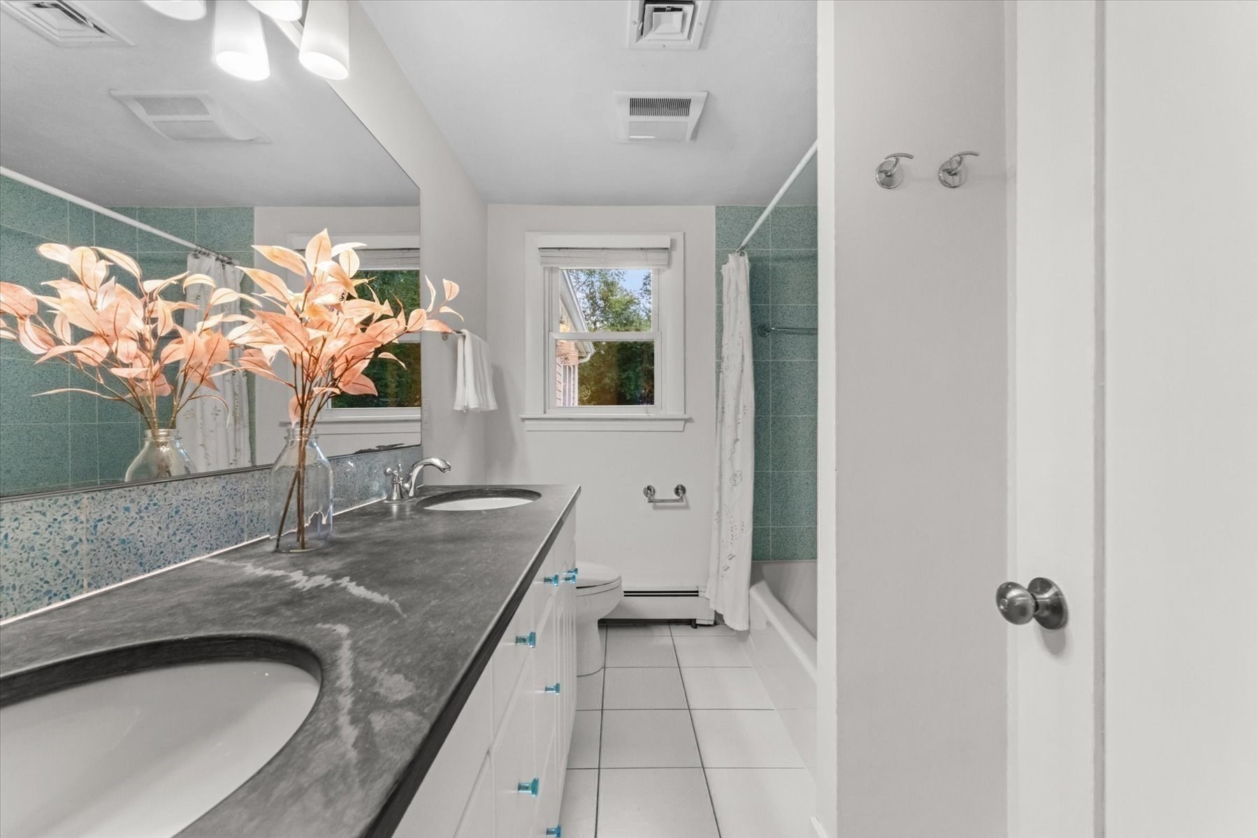 38 Hunnewell Street Needham, MA 02494 - Photo 22 of 38 Gallery Image 22