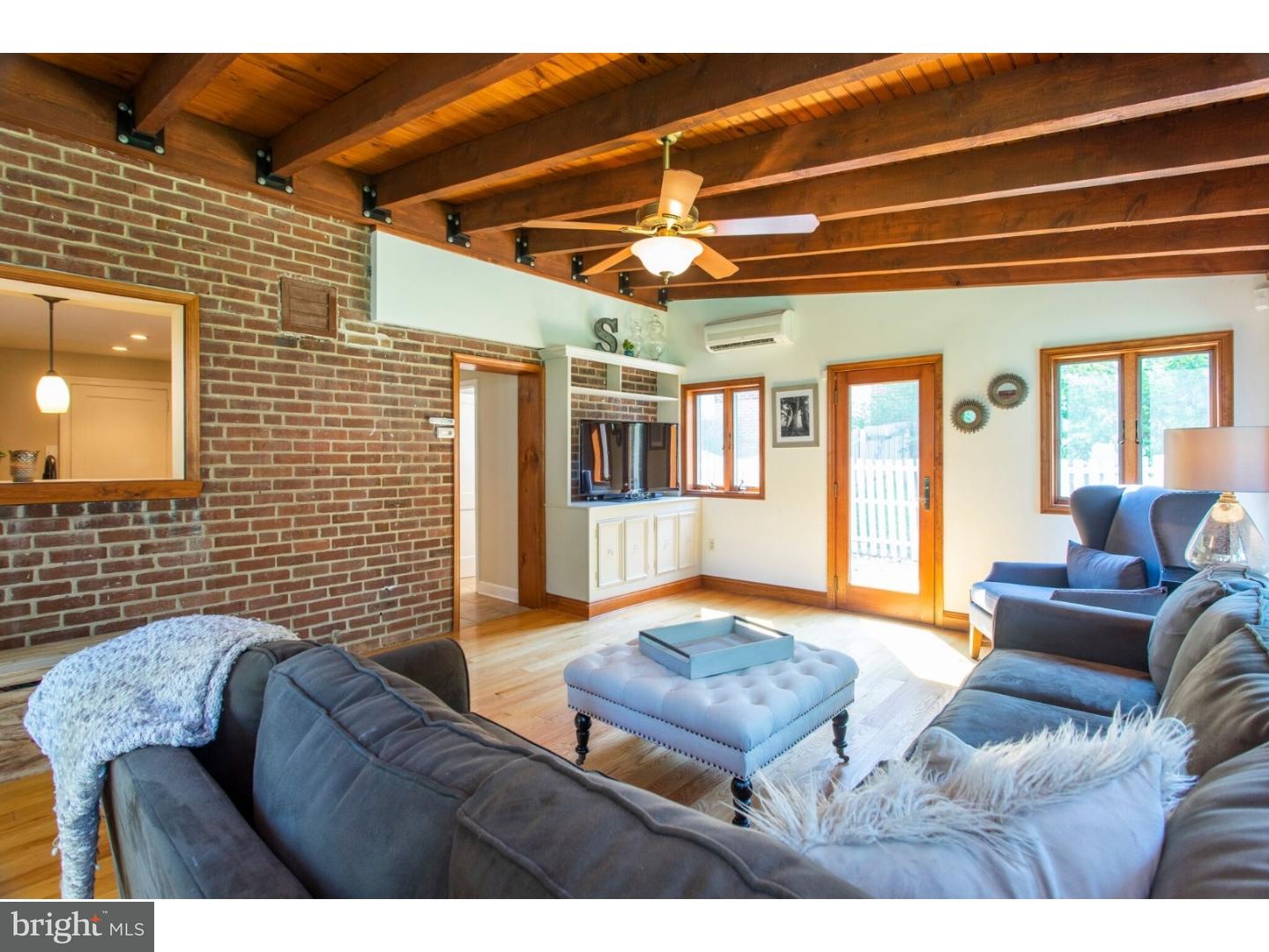 853 Valley View Road Flourtown, PA 19031 - Photo 11 of 20 Gallery Image 11