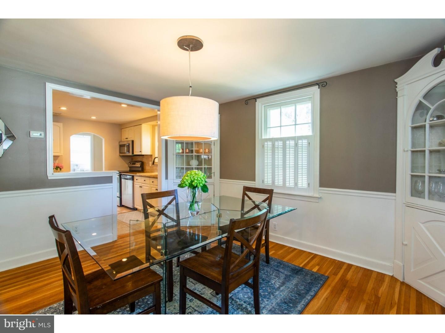 853 Valley View Road Flourtown, PA 19031 - Photo 5 of 20 Gallery Image 5