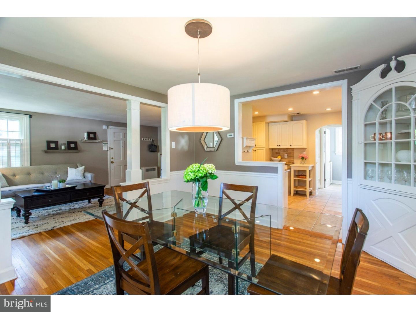 853 Valley View Road Flourtown, PA 19031 - Photo 6 of 20 Gallery Image 6