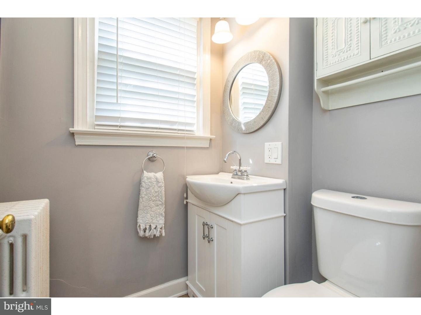 853 Valley View Road Flourtown, PA 19031 - Photo 9 of 20 Gallery Image 9