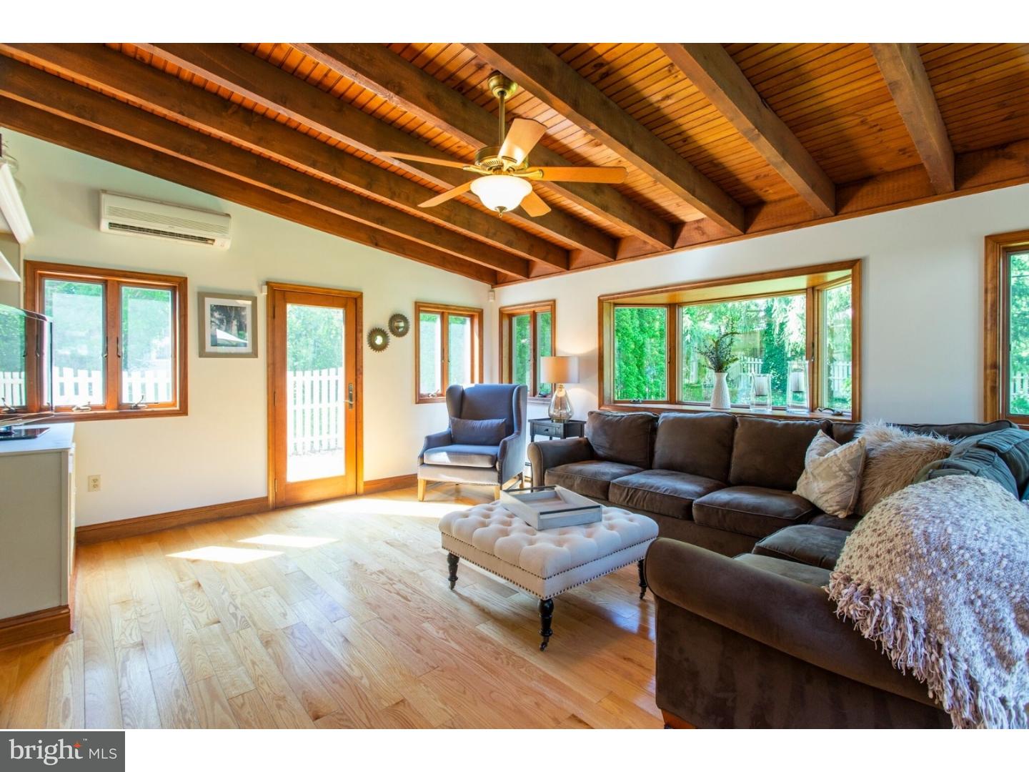 853 Valley View Road Flourtown, PA 19031 - Photo 10 of 20 Gallery Image 10