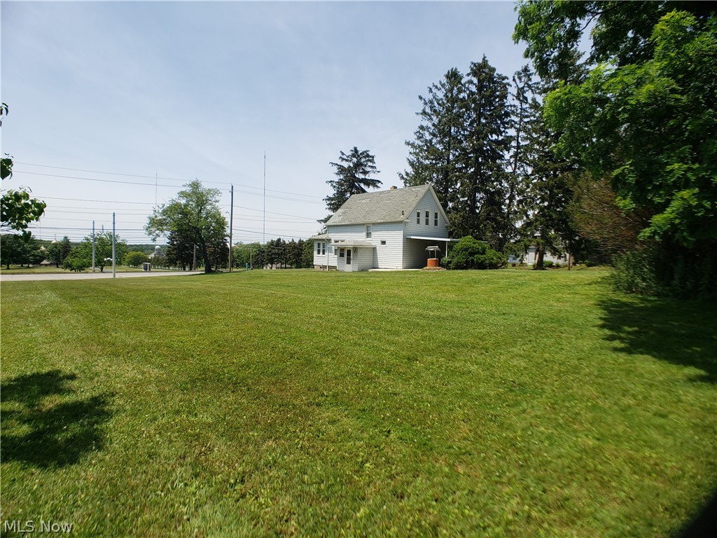 6825 Broadview Road Independence, OH 44131 - Photo 27 of 33