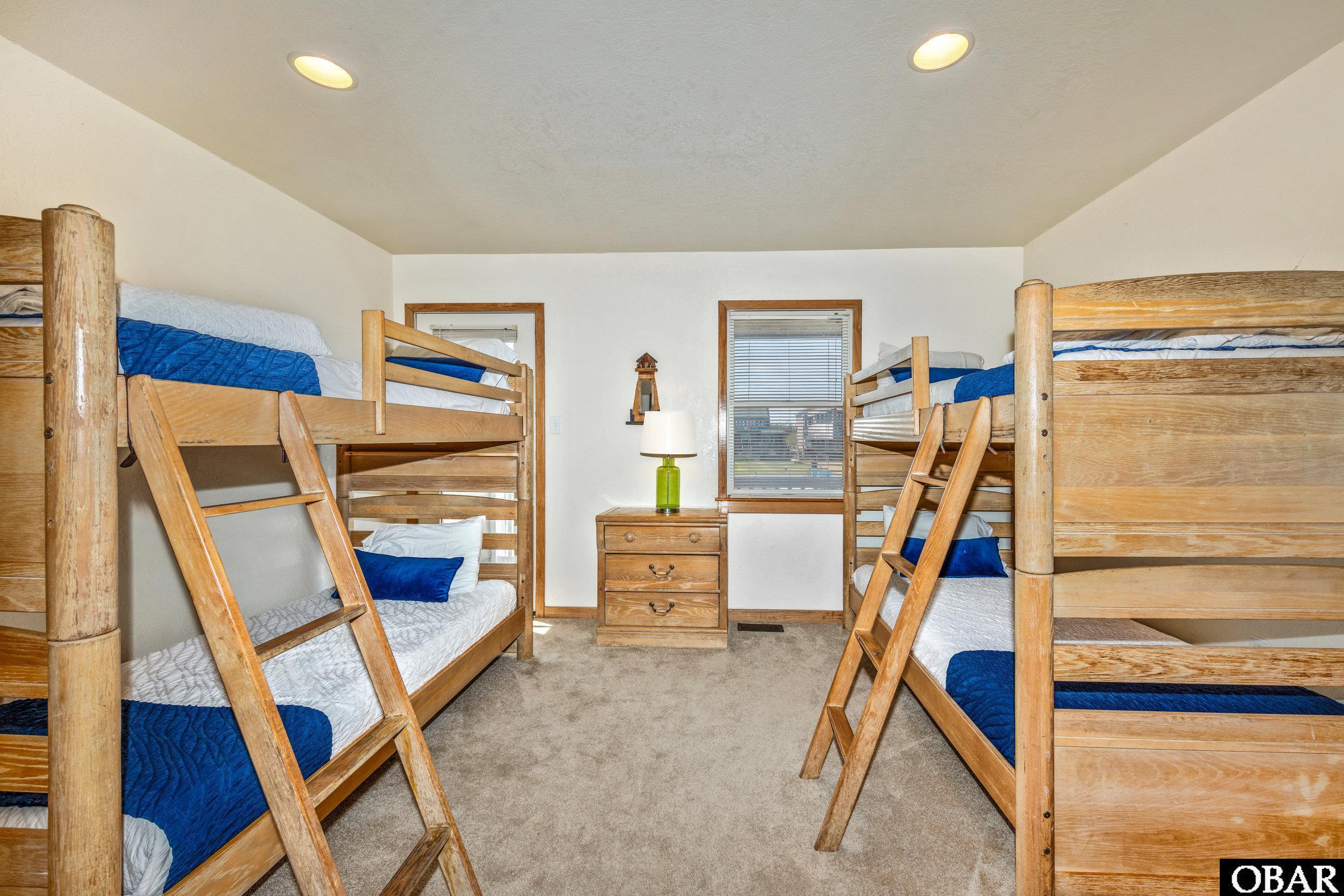 8137 South Old Oregon Inlet Road Nags Head, NC 27959 - Photo 40 of 62