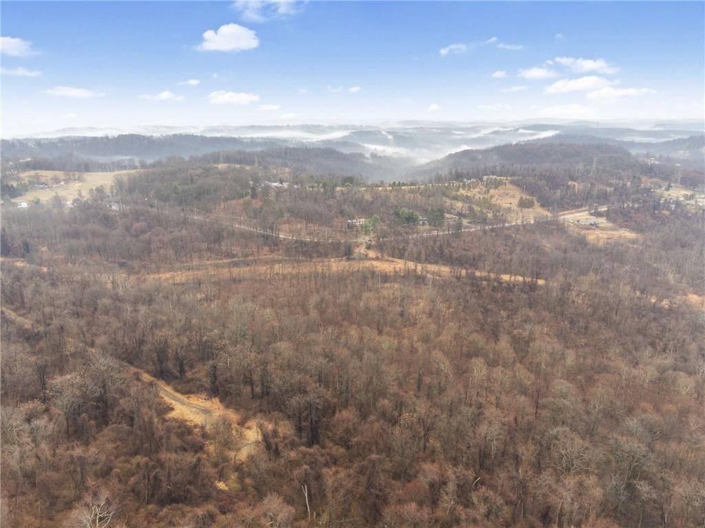 0 Sardis Road Pittsburgh, PA 15068 - Photo 10 of 15