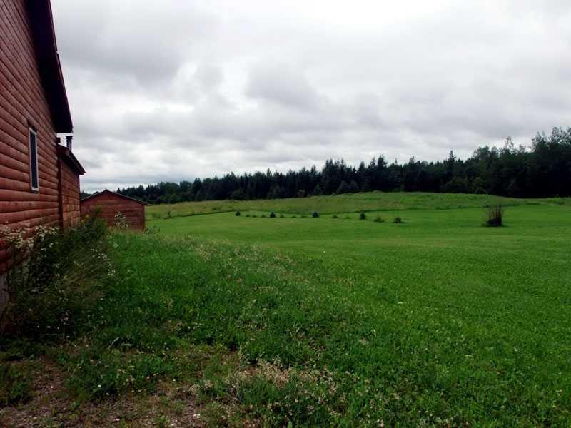587 Fletcher Road Monticello, ME 04760 - Photo 31 of 35 Land.
