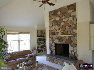 1330 South Leopard Road Berwyn, PA 19312 - Photo 2 of 5