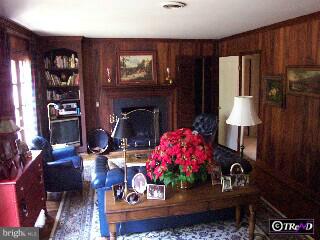 1330 South Leopard Road Berwyn, PA 19312 - Photo 3 of 5