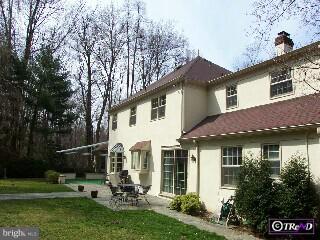 1330 South Leopard Road Berwyn, PA 19312 - Photo 5 of 5