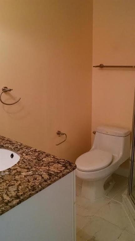 1950 Southwest Palm City Road, Unit 33108 Stuart, FL 34994 - Photo 15 of 29 Gallery Image 15