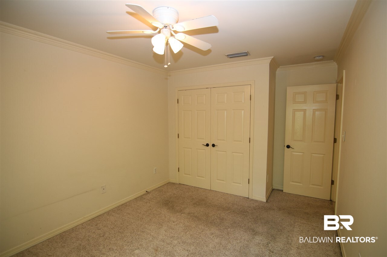 307 Ridgewood Drive Daphne, AL 36526 - Photo 16 of 26