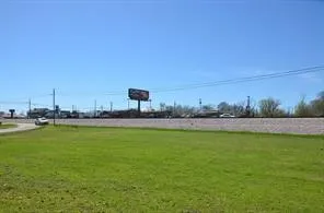 $219,000 | Tbd East Evans Street, Leander, TX 78641