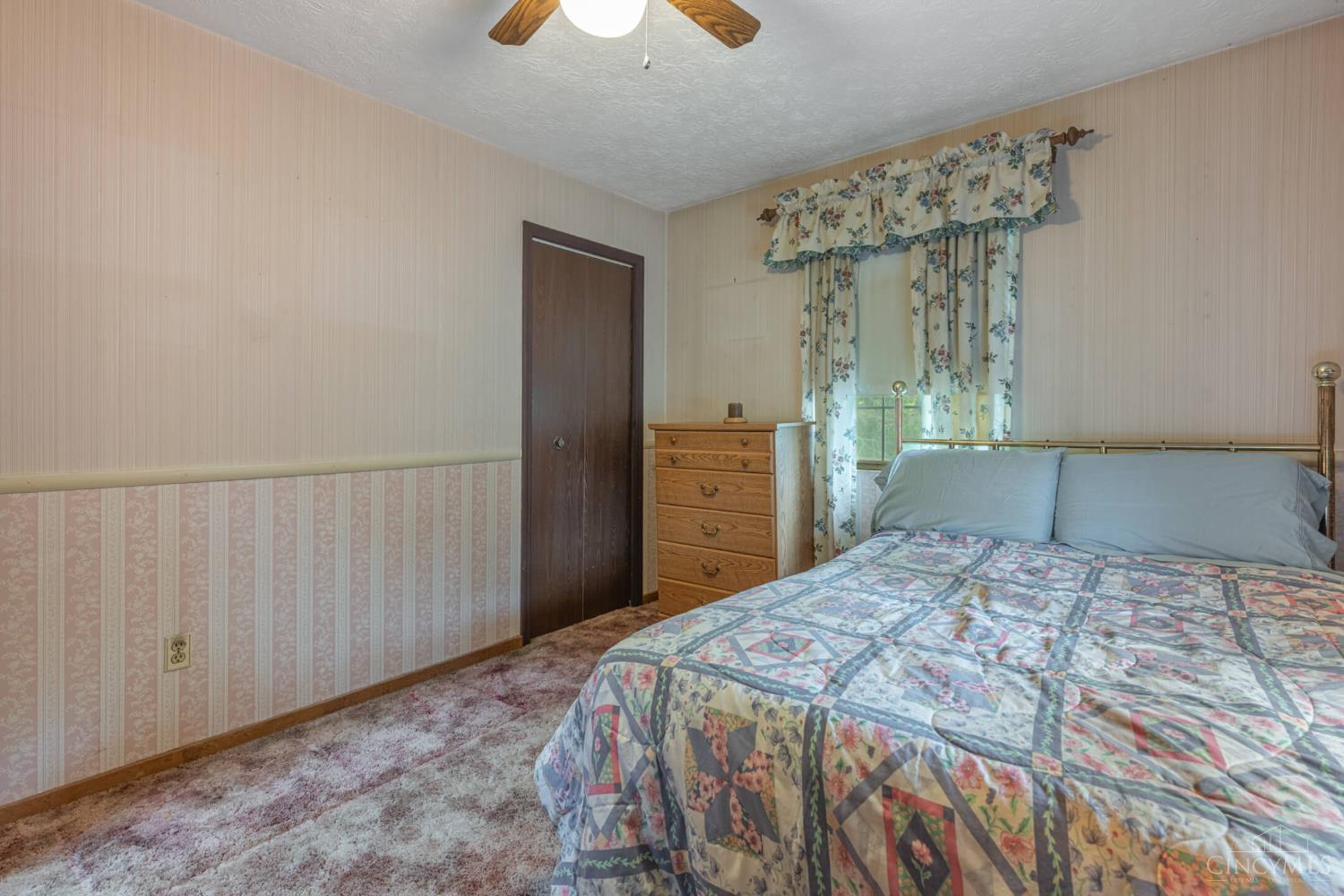 7511 Sharts Road Springboro, OH 45066 - Photo 15 of 30