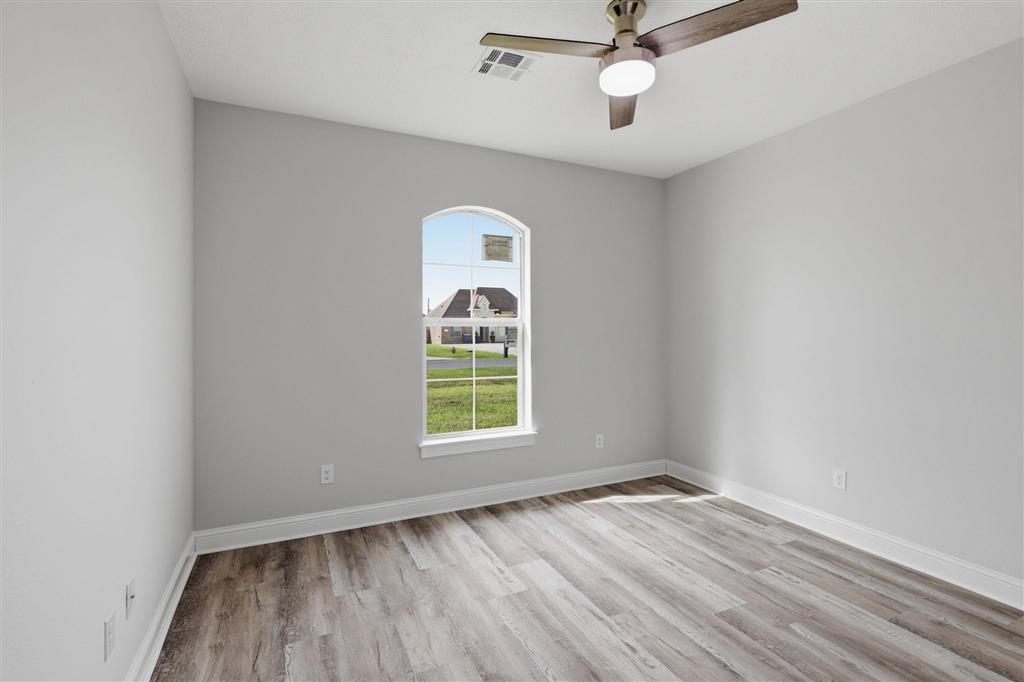110 Hickory Street Iowa, LA 70647 - Photo 13 of 18