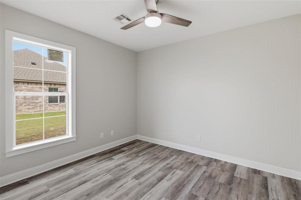 110 Hickory Street Iowa, LA 70647 - Photo 14 of 18