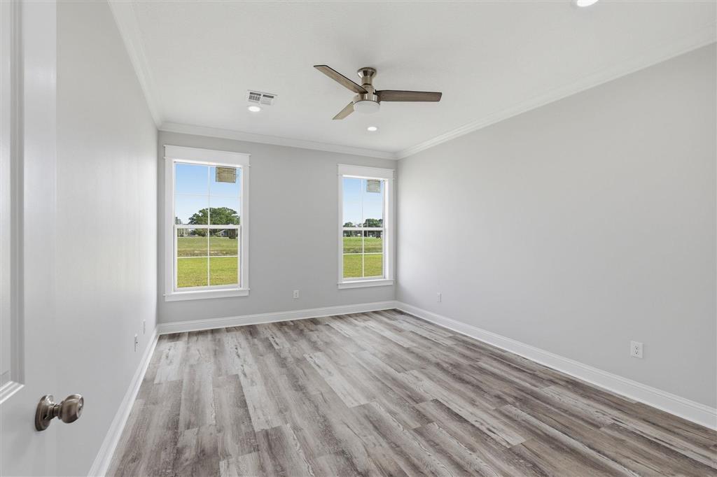 110 Hickory Street Iowa, LA 70647 - Photo 10 of 18