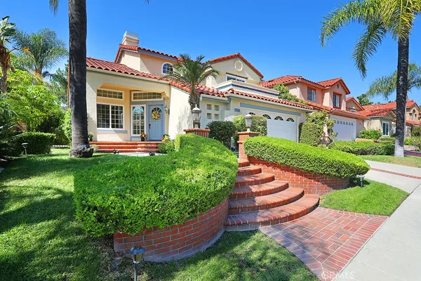 $1,299,700 | 21171 Foxtail, Mission Viejo, CA 92692
