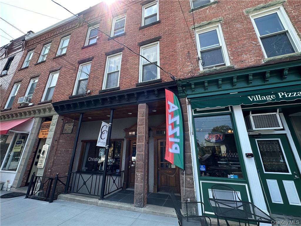 66 South Broadway, Unit 3R Nyack, NY 10960 - Photo 1 of 1