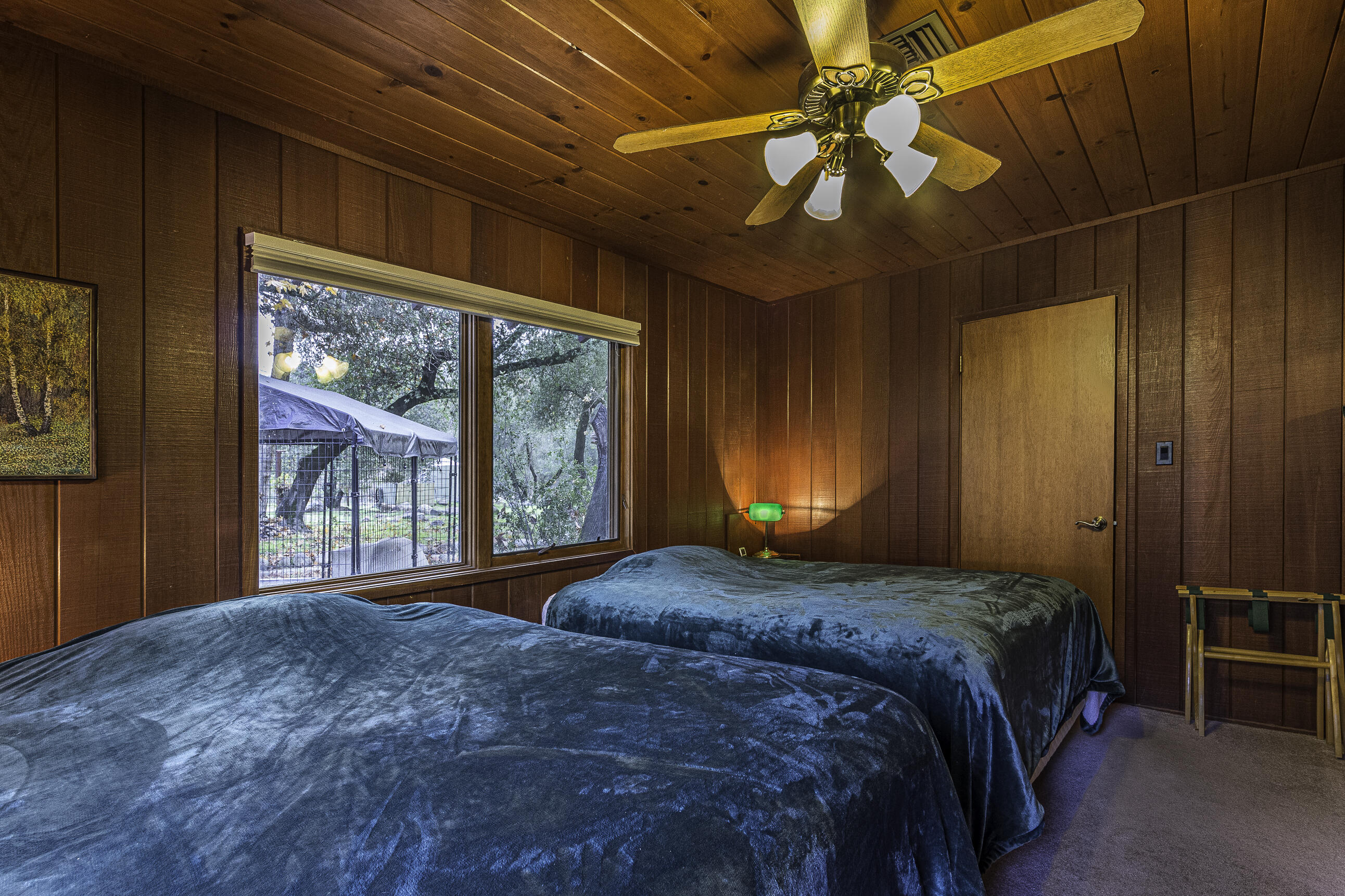 45063 North Fork Drive Three Rivers, CA 93271 - Photo 19 of 41 IMG_1830-HDR-19