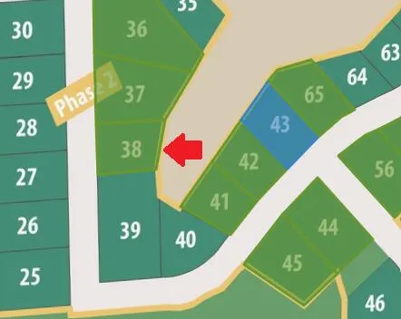 $169,990 | Lt38 Lt38 Mallard Drive, Grafton, WI 53024