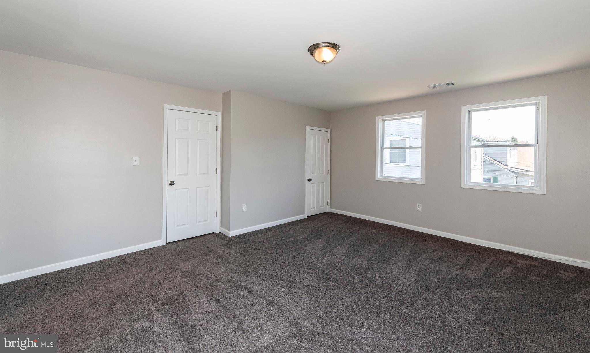8129 Cornwall Road Baltimore, MD 21222 - Photo 34 of 50 Gallery Image 34