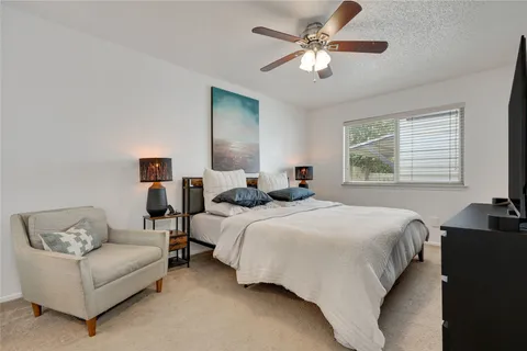 $425,000 | 1800 Rainy Meadows Drive, Austin, TX 78758