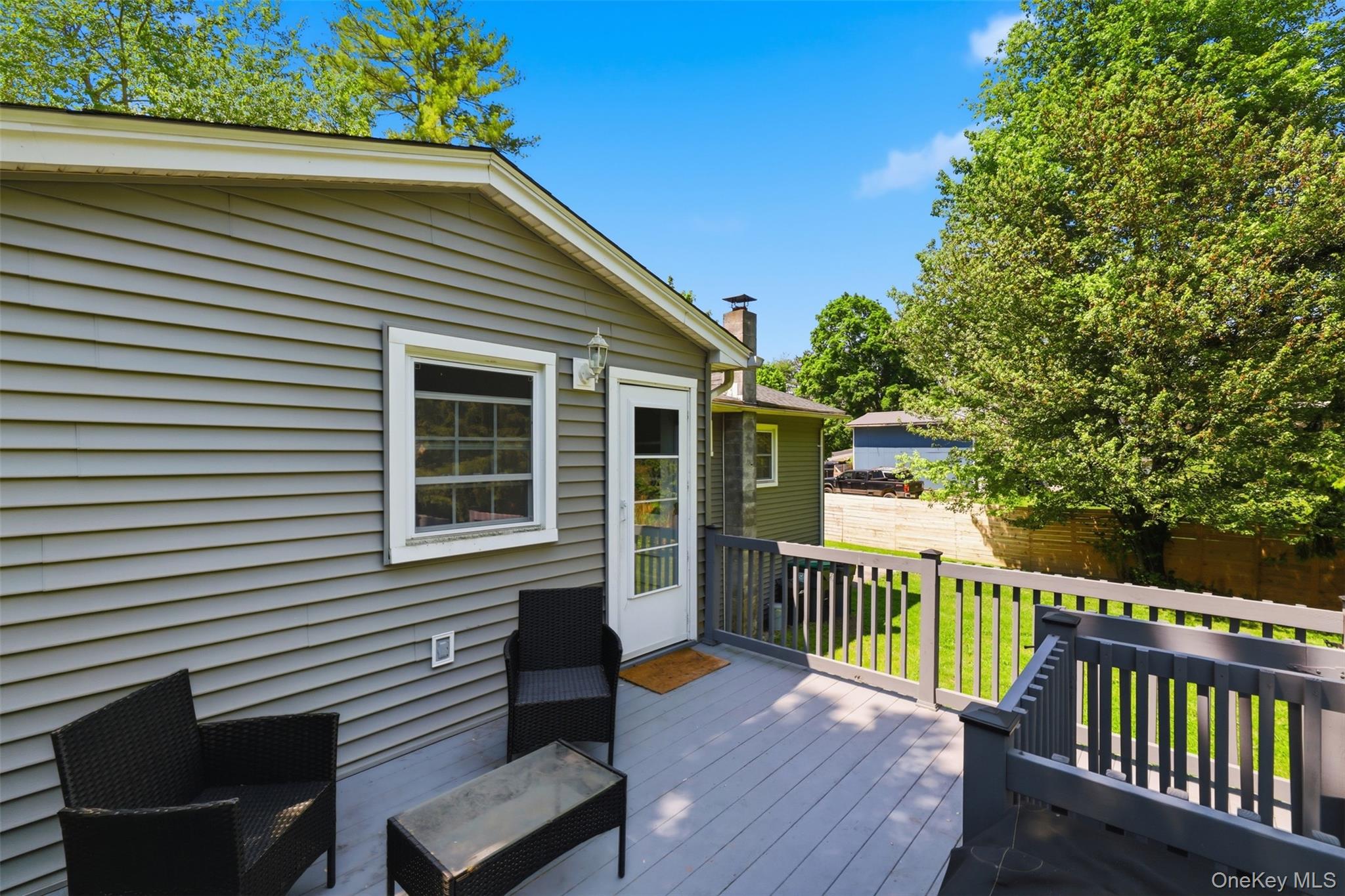 14 Baumer Road Wallkill, NY 12589 - Photo 29 of 33