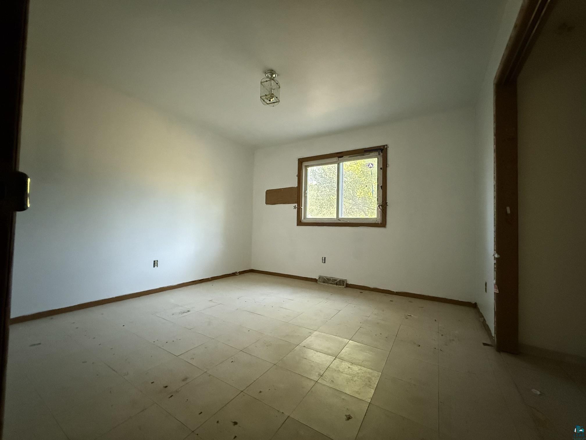 77748 Red Pine Road Saxon, WI 54559 - Photo 11 of 19